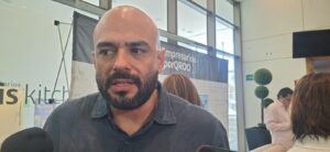 No emiten convocatoria para nuevos integrantes del CPC de Sistema Anticorrupción de Quintana Roo